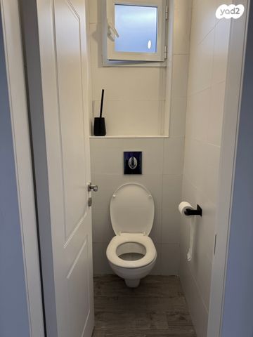 דירה, שדרות לכיש 19, פ"ז, קרית גת