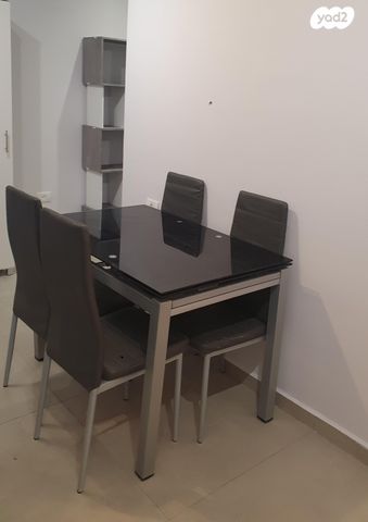 יחידת דיור, סמטת מנשה 3, הפועל המזרחי ד', שיכון ד', בני ברק