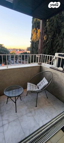 דירה, חבקוק 1, השומר, ראשון לציון