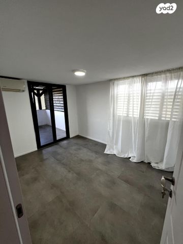 דירה, אביגדור עשת 67, גבעה א', שביט, קרית אתא