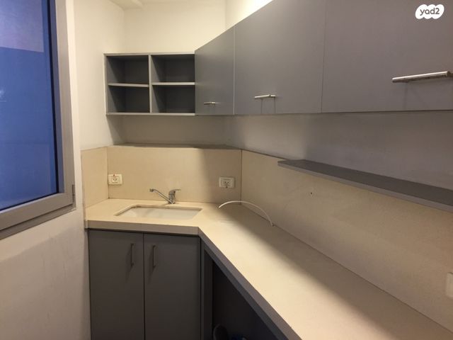 משרדים, השרון 14, נווה שאנן, תל אביב יפו