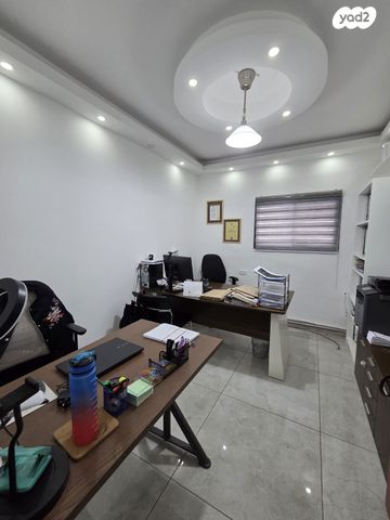 שדרות גושן 16