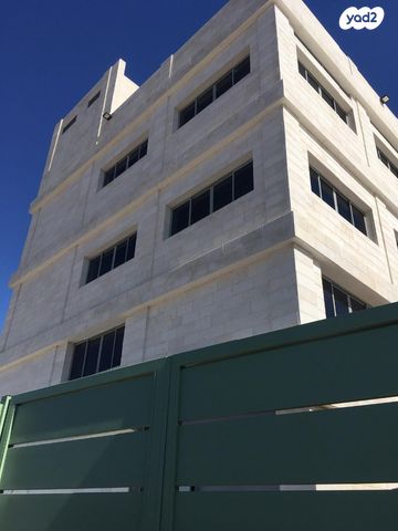 פאול גרונינגר 2