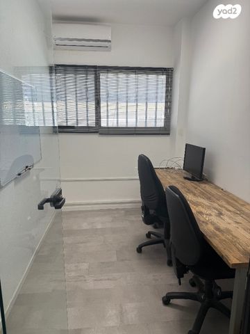 גלגלי הפלדה 20