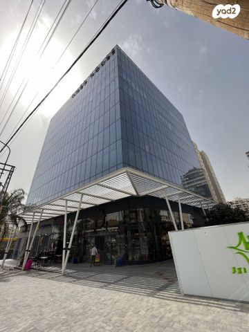 דרך רמתיים 96