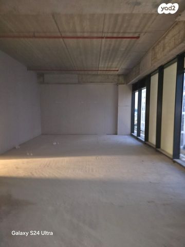 משרדים, כרמל 10, בית בפארק ,פרדס בחסכון, אור יהודה