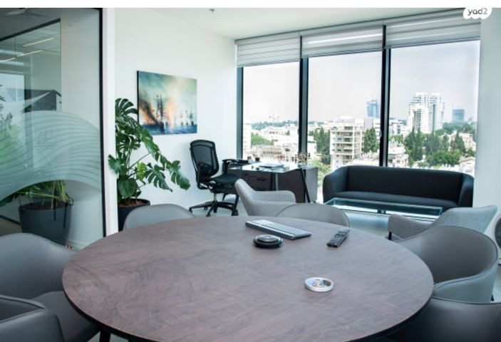 דרך רמתיים 96