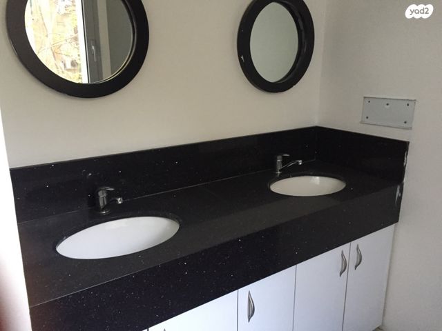 משרדים, השרון 14, נווה שאנן, תל אביב יפו