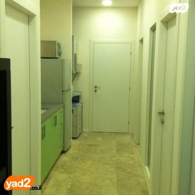 משרדים, המלאכה 19, פארק תעשיה אפק, ראש העין