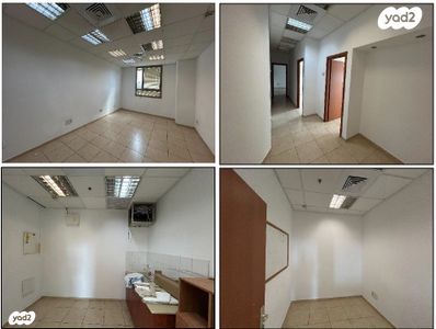 גולדה מאיר 3