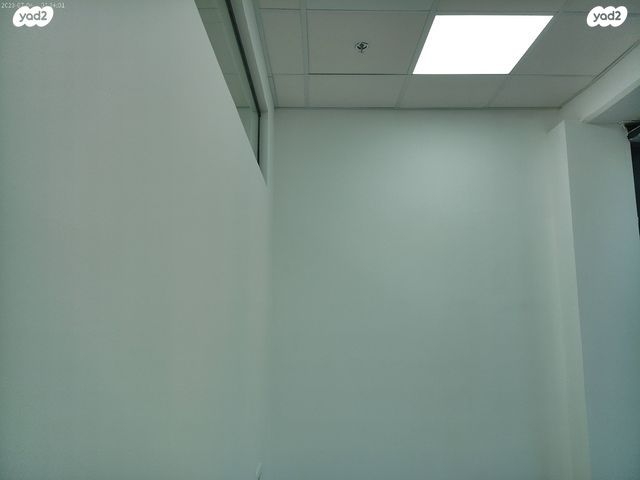 קליניקות, משה דיין 10, פארקטק פתח תקווה / אזור תעשייה קרית אריה, פתח תקווה