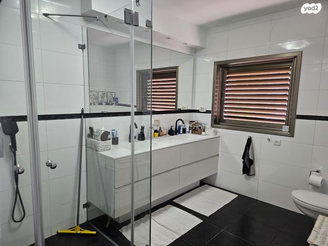 בית פרטי/ קוטג', שיכון דן, נווה דן, תל אביב יפו