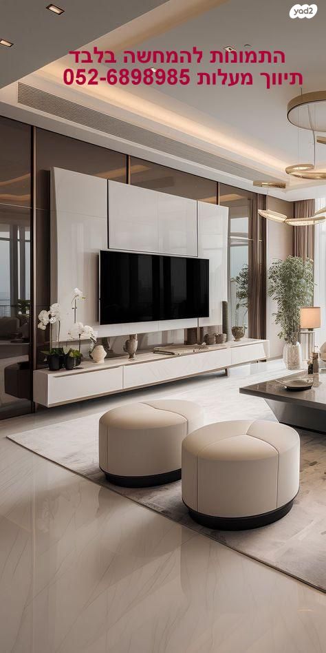 אלכסנדר סשה ארגוב 