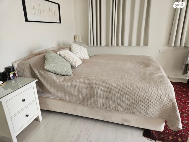 בית פרטי/ קוטג', שיכון דן, נווה דן, תל אביב יפו