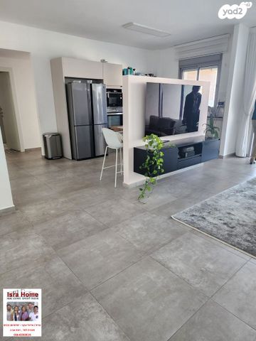 גג/ פנטהאוז, תכנית ל', למד, תל אביב יפו