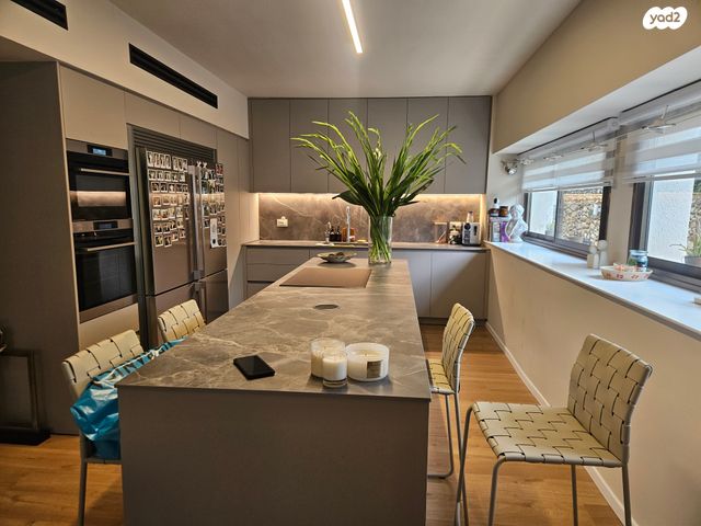 שיכון דן, נווה דן