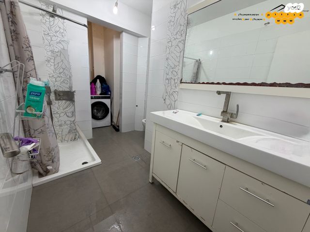 דירה, גני יער, לוד