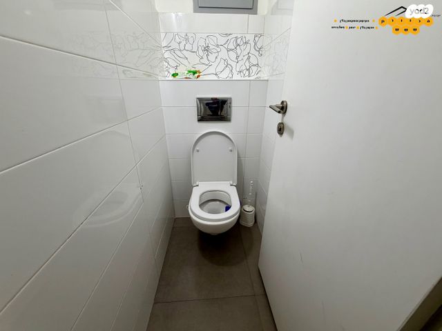 דירה, גני יער, לוד