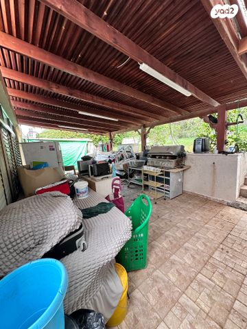 דו משפחתי, הנרייטה סולד, גבעה א', שביט, קרית אתא