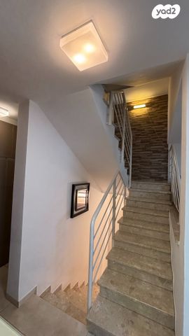 טריפלקס, זאב שוהם, נעמ"ת, חיפה