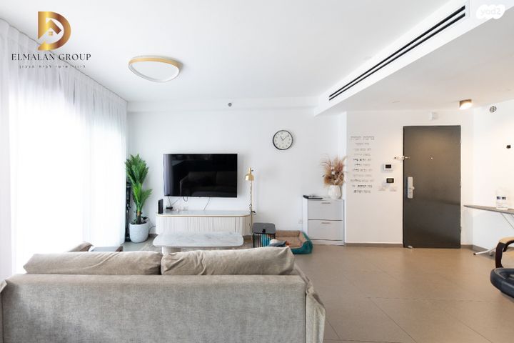 דירה, ירושלים, נרקיסים, ראשון לציון