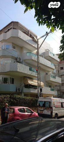 דירה, ראשון לציון