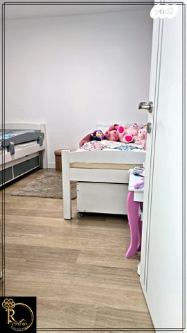 דירת גן, השיטה, צמח השדה, מעלה אדומים