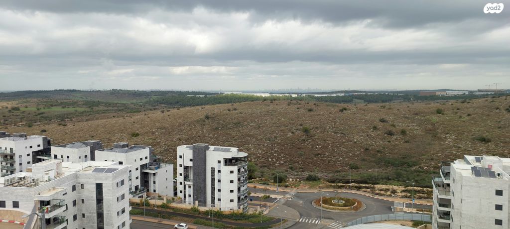 דירה, שמעון פרס 22, מורשת, מודיעין מכבים רעות