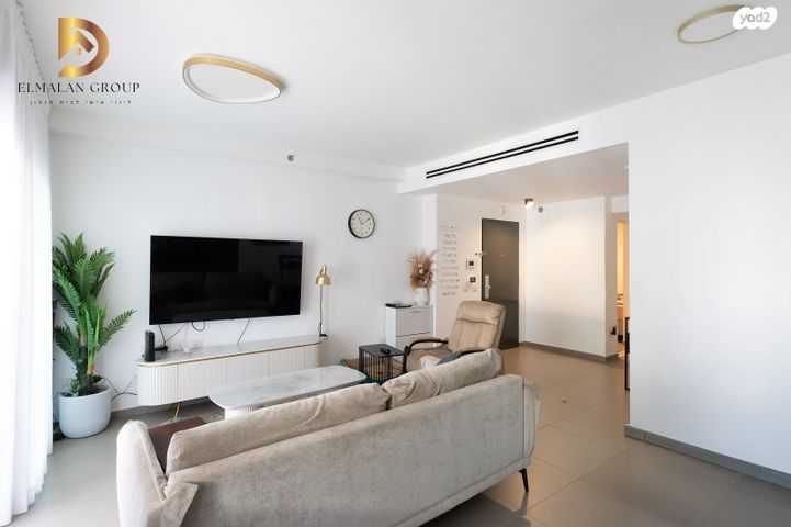 דירה, ירושלים, נרקיסים, ראשון לציון