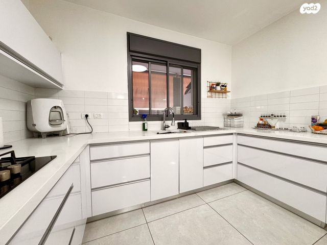 דירה, וולפסון, דרום עפולה, עפולה