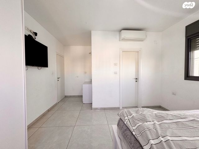 דירה, וולפסון, דרום עפולה, עפולה