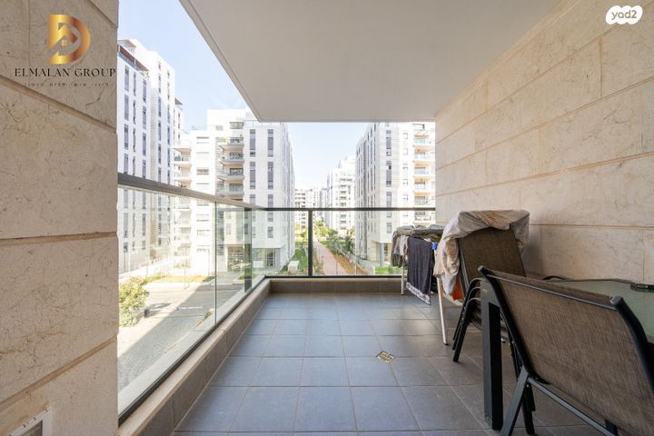 דירה, ירושלים, נרקיסים, ראשון לציון