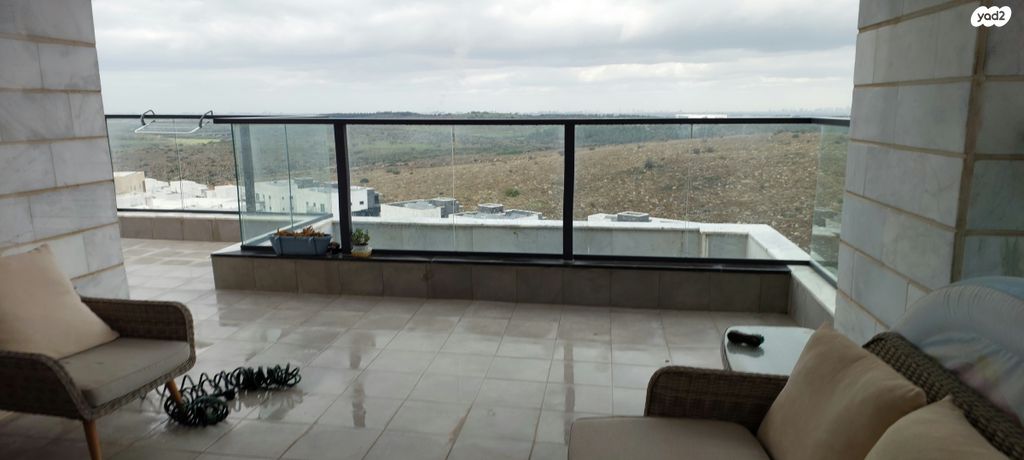 שמעון פרס 22