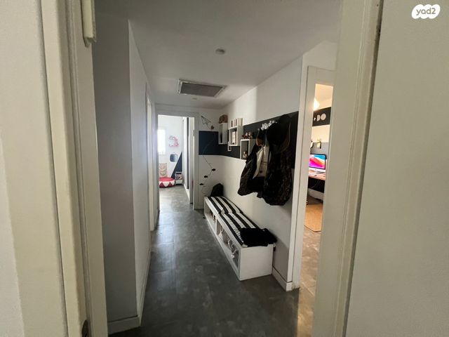 דירה, חזון אי"ש, מרום נווה, רמת יצחק, רמת גן