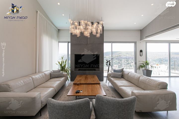 בית פרטי/ קוטג', חיפה