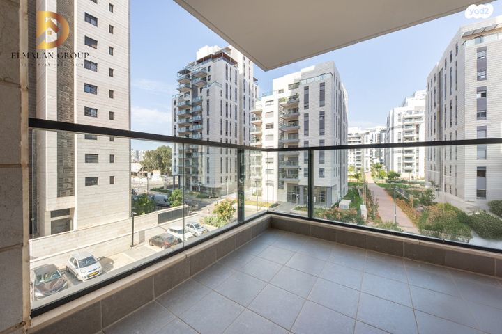 דירה, ירושלים, נרקיסים, ראשון לציון