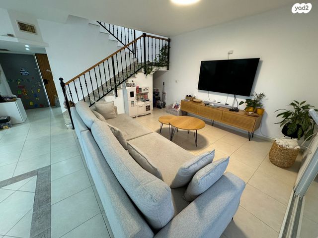 בית פרטי/ קוטג'