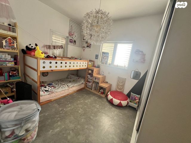 דירה, חזון אי"ש, מרום נווה, רמת יצחק, רמת גן