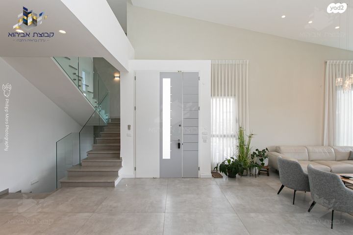 בית פרטי/ קוטג', חיפה