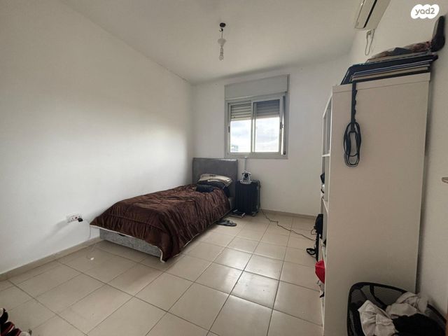 דירה, הלוח העברי, מודיעין מכבים רעות