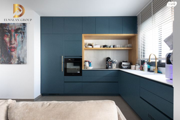 דירה, ירושלים, נרקיסים, ראשון לציון