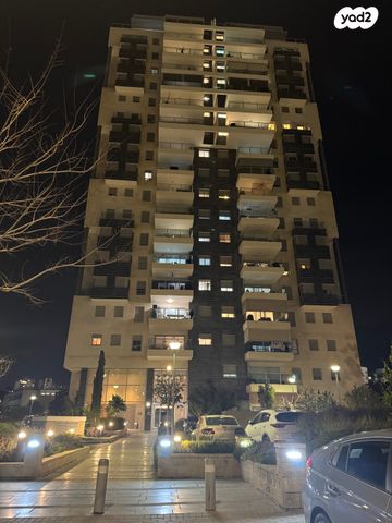 רחובות החדשה