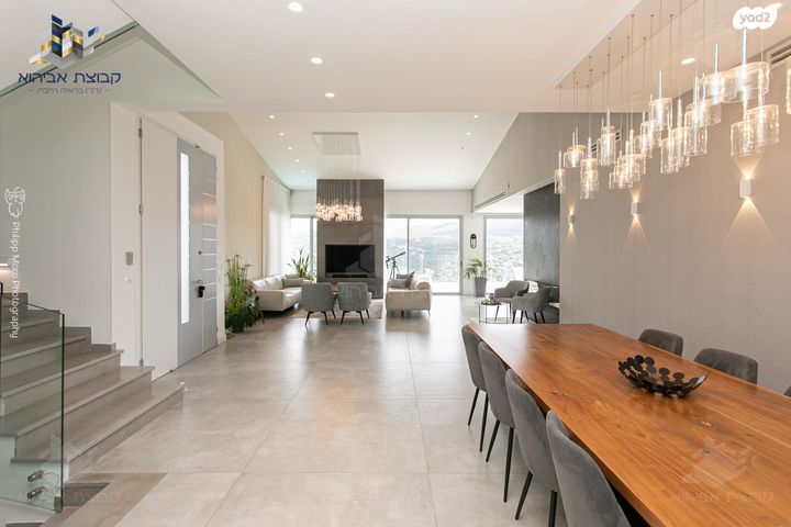 בית פרטי/ קוטג', חיפה