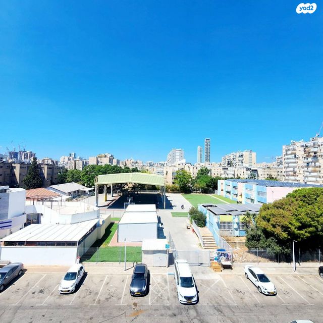 כובשי החרמון 