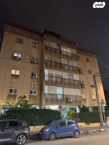 יעקב משה ברוידה 