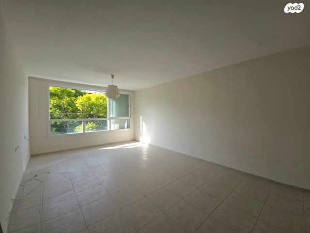 רבקה גובר 12