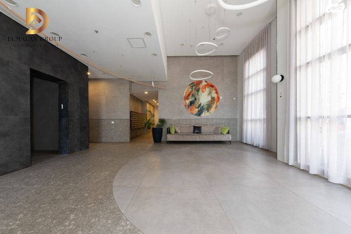 דירה, ירושלים, נרקיסים, ראשון לציון