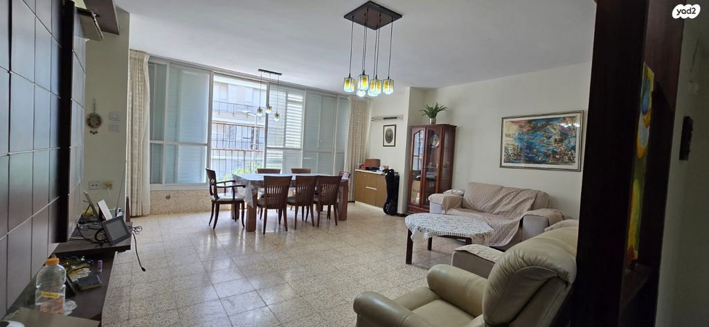 משה סמילנסקי 