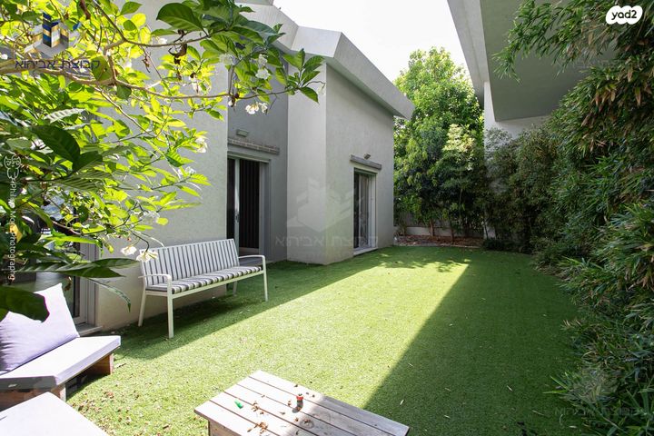 בית פרטי/ קוטג'