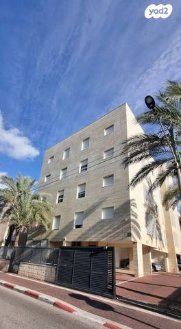 דרך עכו חיפה 142